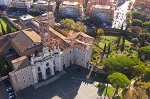 tour-das-sete-igrejas