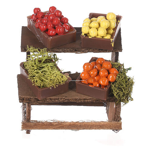 banca-presepio-4-caixas-fruta-miniatura (1)
