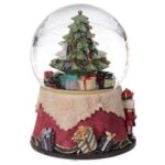 caixa-de-musica-globo-de-neve-arvore-de-natal-brinquedos-e-comboio-15x11x11-cm