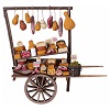carrinho-de-charcutaria-em-madeira-com-enchidos-e-queijos-30x25x10-cm-presepio-napolitano-18-20-cm