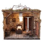 cenario-interior-de-casa-iluminado-com-quarto-35x40x30-cm-presepio-napolitano-12-cm