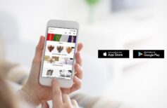 comprar artigos religiosos online