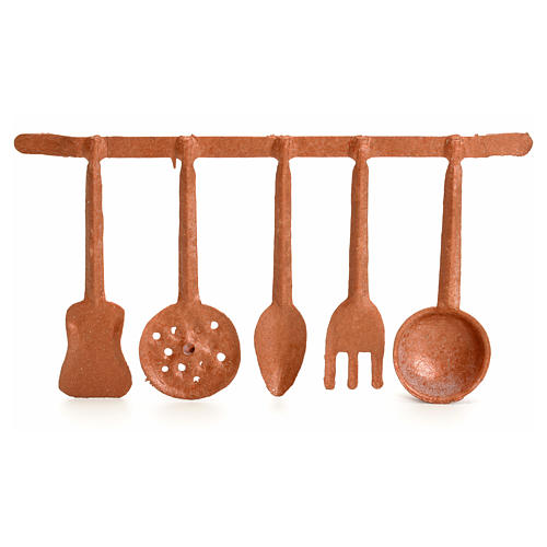 conchas-varias-bricolagem-presepio (1)