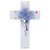 crucifixo-vidro-de-murano-ceu-azul-com-murrine-35x20-cm