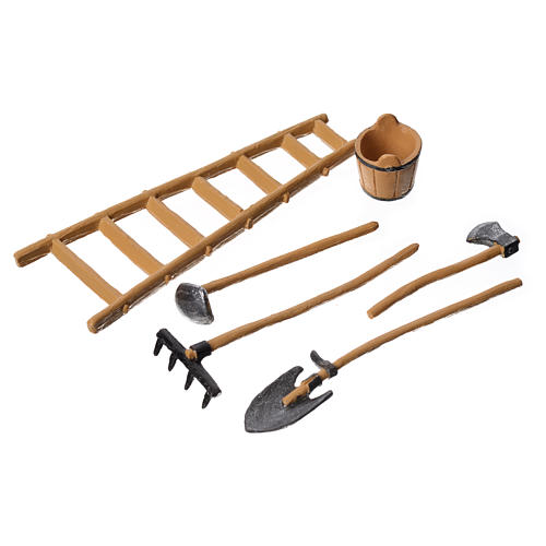 ferramenta-varia-6-pecas-para-presepio-moranduzzo-com-figuras-de-10-cm-de-altura-media