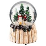 globo-de-neve-100-mm-boneco-de-neve-com-menino-10x10x15-cm