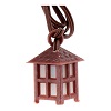 lanterna-plastico-luz-branca-h-2-5-cm