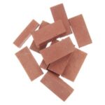 tijolos-em-resina-cor-terracota-12-pecas
